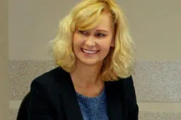 Rajone – daugiau pagalbos į namus paslaugų