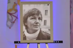 Tryliktą kartą Varėnoje – profesionalių teatrų festivalis