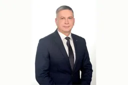 Dalius Sinkevičius: sveikinu Jus su šv. Kalėdomis ir artėjančiais Naujaisiais metais!