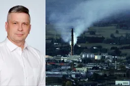 Dalius Sinkevičius: ponas Cesiuli, kam išleidžiami alytiškių pinigai?