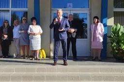 Seniūnaitis liko Alytaus miesto tarybos etikos komisijoje