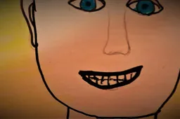 VMI žemėlapis: didėjantis odontologų darbo užmokestis, taip pat ir Dzūkijoje