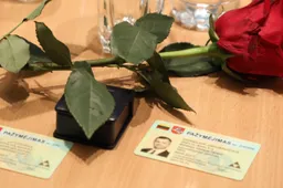 STT ėmėsi ikiteisminio tyrimo dėl Alytaus rajono tarybos narių išmokų skaidrumo