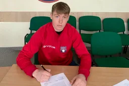 Talentingas saugas  rungtyniaus DFK „Dainavoje“