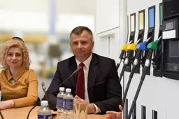 Alytaus rajono konservatorių pora jaučiasi nepagrįstai kaltinama