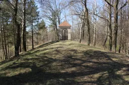 Prasidėję Europos paveldo dienų renginiai Alytuje ir rajone vyks dar visą savaitę