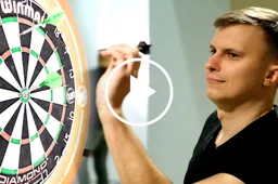 Alytuje atidarytos smiginio žaidimo patalpos