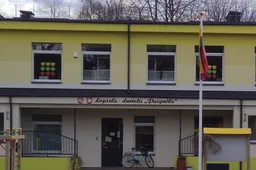 Alytaus mieste svarstomos galimybės dėl vaikų darželių darbo ir savaitgaliais