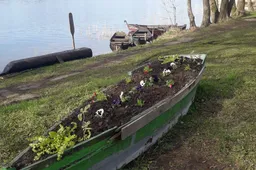 Į konkurso „Mes – bendruomenė“ finalininkų sąrašus pateko net keturios Alytaus rajono bendruomenės