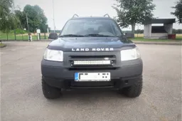 Su viešame eisme draudžiamu automobiliu įkliuvo teisę vairuoti praradęs daugiškis