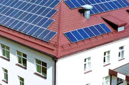 Nelaimė Alytaus rajone – mirė pro gydymo įstaigos langą iššokęs vyras