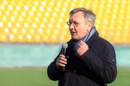 Kur nusėda sportininkams Alytaus miesto savivaldybės skiriami pinigai?