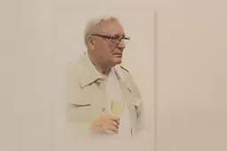 Netekome Alytaus miesto garbės piliečio, lietuviško šampano krikštatėvio