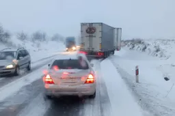 Alytaus mieste ir užmiestyje važiuokite ne leistinu, o saugiu greičiu!