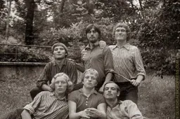 Prisimink alytiškius: Romas Vaitkevičius – Cvekas