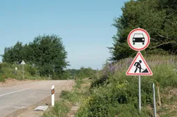 Alytuje asfaltuoti baigiama Jūratės gatvė