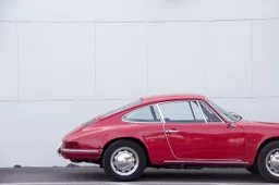 Arkų virinimas Klaipėdoje. Ką privalu žinoti, kur kreiptis?