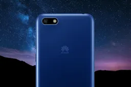 Filmavimas išmaniuoju telefonu: kaip sukurti tobulą vasaros atostogų filmuką?