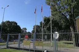 Ketinama atnaujinti Alytaus ulonų kareivines