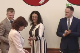 Valdančioji Alytaus koalicija kol kas nesikeičia, bet permainoms durys neužtrenktos