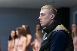 G. Vasiliauskas žais užsienyje ir debiutuos Europos taurėje, V. Čepukaitis grįžo arčiau Alytaus