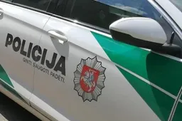 Peiliu sužalojo sugyventinę