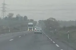 Miklusėnuose – laikina oro taršos tyrimo stotelė