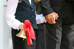 A. Monkevičius: mokslo metai rugsėjo 1 d. prasidės mokyklose