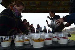 „Šefas ant ratų“ kelionę po rajoną pradėjo Radžiūnuose