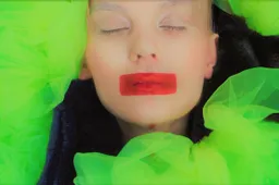 A. Kavaliauskaitė: „Esu įspėta apie galimas reakcijas, kurias sukels spektaklis“