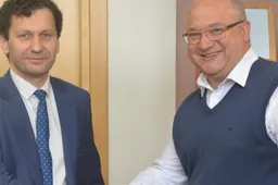 Svarbi žinia Lietuvai, Alytaus miesto ir rajono jaunoms šeimoms