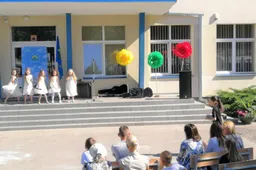 Kaip padėti vaikams į mokyklą, darželį grįžti be streso?