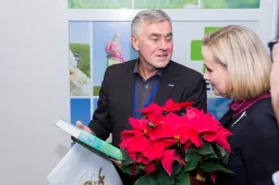 Alytuje vaistų jau galima įsigyti visą parą