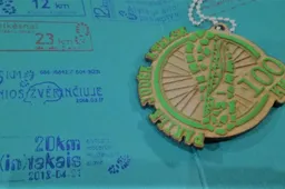 Į Punios šilą kviečia žygis pėsčiomis „Žvėrinčius keičia kailį“