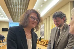 Su sveikatos apsaugos ministre susitikusi Alytaus rajono merė: „Svarbiausia kokybiškos ir visiems prieinamos sveikatos paslaugos“