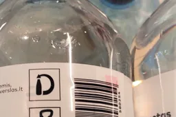 Taromatų kvitus panaudoti galėsime visose maksimose