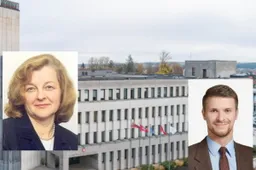 Alytuje dėliojama naujoji politinė dauguma, matuojami ir postai miesto administracijoje