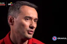 Alytiškis treneris grįžta dirbti į Rusiją