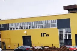 COVID-19 židiniai Alytuje – kokio jie dydžio?