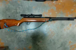 Sulaikyti Lazdijuose tyrėjui iš Marijampolės ginklu grasinę alytiškiai broliai