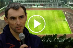 DFK „Dainava" pristatė naujo sezono tikslus ir biudžetą