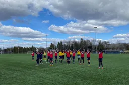 Rungtynių seriją pajūryje alytiškiai pradėjo pergale