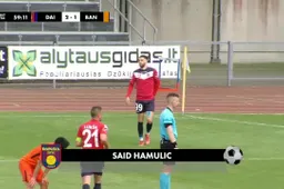 Namuose šiemet pirmą kartą laimėjusi DFK „Dainava“ kyla į aukštesnę vietą A lygoje