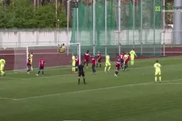 DFK „Dainava“ pirmose sezono rungtynėse Alytuje sirgaliams padovanojo pergalę