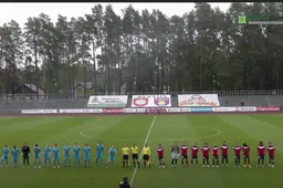 I lygos važybose Alytuje – dar viena dainaviškių pergalė