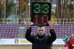 Kas pradės debiutinį DFK „Dainavos“ sezoną A lygoje