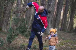 Savivaldybė kviečia alytiškius į talką