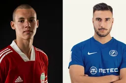 Dainaviškiais tapo gynėjai iš Latvijos ir Suomijos