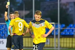 DFK „Dainava“ prasibrovė į taurės turnyro aštuntfinalį