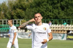 Prie Alytaus komandos prisijungė dar vienas ukrainietis